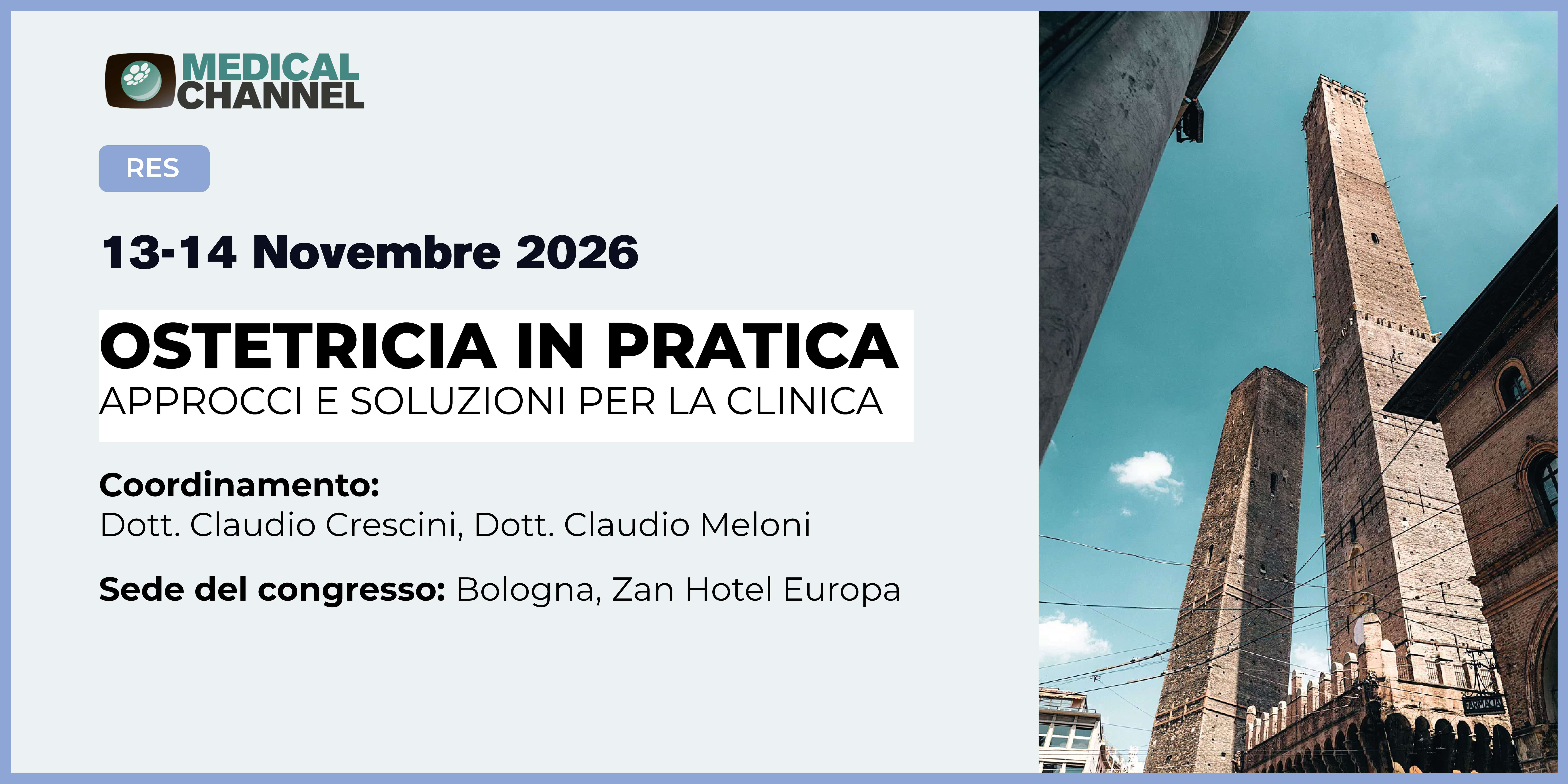 Ostetricia in pratica. Approcci e soluzioni per la clinica